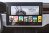 Elon Musk Inginkan Mobil Tesla Bisa Memainkan Game Steam