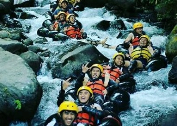 Inilah Daftar Wisata Alam di Majalengka yang Indah