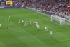 Gol Terakhir Riyad Mahrez Membawa Imbang 3-3 untuk Tim Asuhan Pep Guardiola