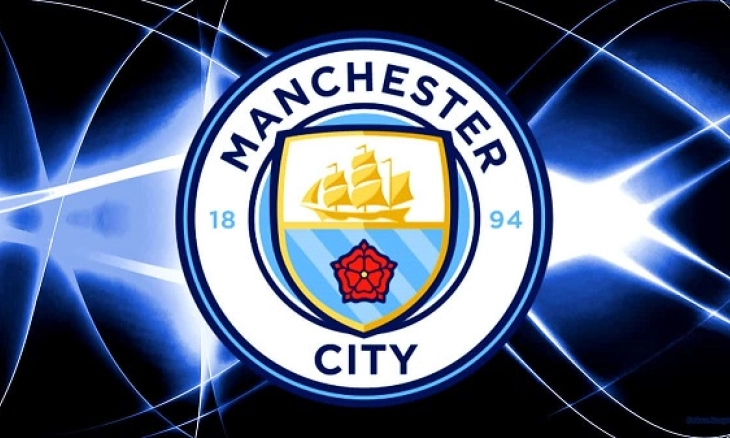 Wonderkid Brazil Jadi Incaran Manchester City