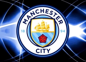 Wonderkid Brazil Jadi Incaran Manchester City