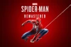 Marvel's Spider-Man Remastered untuk PC