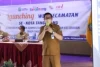 Tingkatkan Pelayanan, Pemkot Tangerang Launching Website Kecamatan