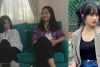 Saat Netizen Suruh Chika Mayang Bunuh Diri, Fuji Muncul di Film Bukan Cinderella
