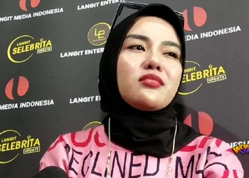 Belikan Rumah untuk Gala Seharga Rp 3 Miliar, Medina Zein Berikan Satu Syarat Nama di Sertifikat
