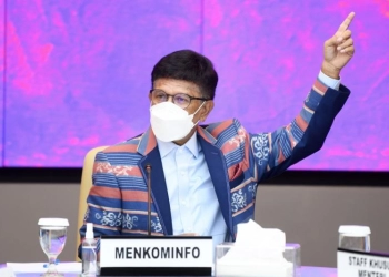 Penggunaan Produk Dalam Negeri Jadikan UMKM Bangkit