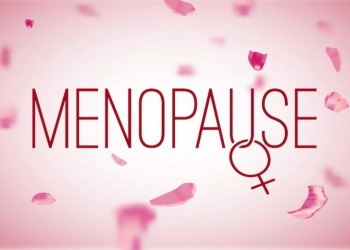 5 Fakta yang tidak Diketahui tentang Menopause