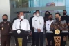 Menteri BUMN Laporkan Dugaan Korupsi Pengadaan Pesawat ATR Garuda Indonesia 