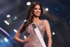Penampilan Miss Universe 2021 Diejek Netizen