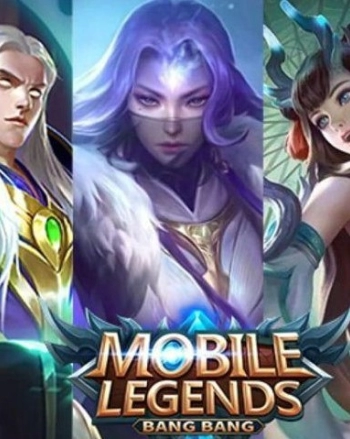 8 Fakta Mobile Legends Terbaik yang Mungkin belum Kamu Ketahui