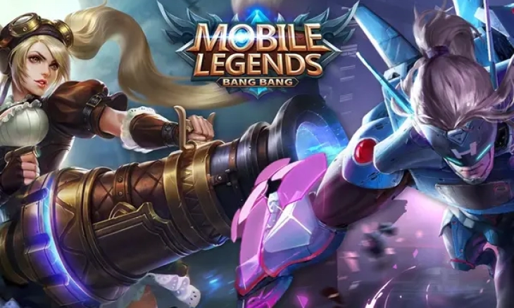 Saatnya Beraksi dengan Kode Redeem ML 27 Juni 2022
