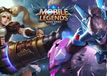 Saatnya Beraksi dengan Kode Redeem ML 27 Juni 2022