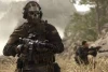 Infinity Ward Details Farm 18, Peta yang Terinspirasi dari Shoothouse di Call Of Duty: Modern Warfare 2