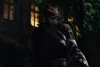 Oscar Isaac Menjadi Superhero Baru yang Misterius di Moon Knight