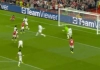 Ronaldo Dicadangkan, Sancho-Rashford Amankan Kemenangan 2-1