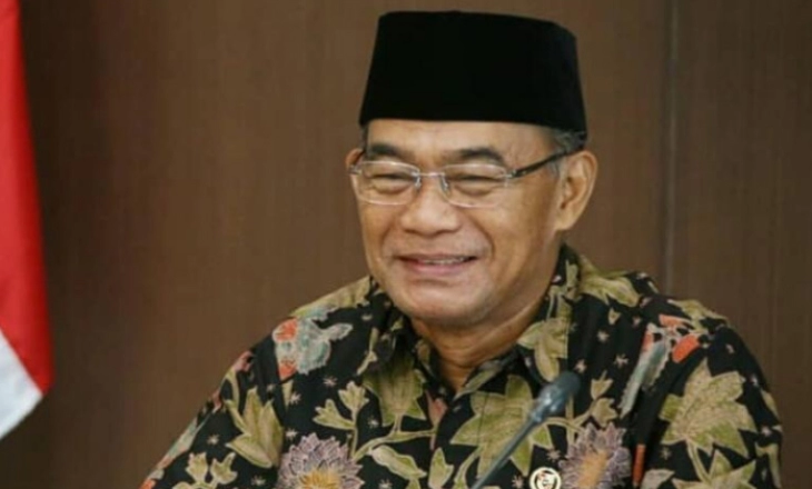 Kasus Stunting di 12 Provinsi Ini Masih Tinggi