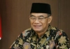 Kasus Stunting di 12 Provinsi Ini Masih Tinggi