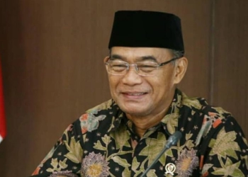 Kasus Stunting di 12 Provinsi Ini Masih Tinggi