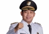 Bupati Pemalang Terjaring OTT KPK,Ganjar: Ini Sudah Kode