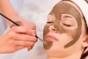 Atasi Masalah Kulit Wajah dengan Multani Mitti di Musim Panas Kulit 