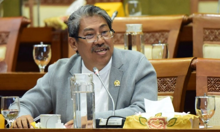 Penyediaan dan Pendistribusian Minyak Goreng Curah Belum Terlaksana dengan Baik