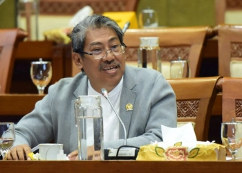 Kenaikan Harga LPG Non Subsidi Beruntun Bisa Picu Kelangkaan Gas 3 Kg