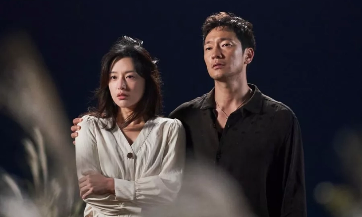My Liberation Notes Peringkat 1 Drama dan Aktor Paling Populer 