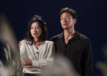 My Liberation Notes Peringkat 1 Drama dan Aktor Paling Populer 