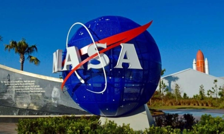 Teknologi Ruang Angkasa Futuristik NASA Dapat Mengubah Sains Menjadi Fiksi