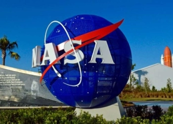 Teknologi Ruang Angkasa Futuristik NASA Dapat Mengubah Sains Menjadi Fiksi