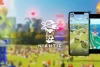 Niantic Akan Segera Merilis Game Baru NBA All-World