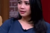 Desta Memuji Kebaikan Nagita Slavina Istri Raffi Ahmad
