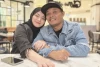 Sidang Mediasi Deadlock! Nathalie Holscher Tatap Ingin Bercerai dari Sule