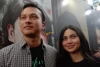 Jadi Anggota Densus 88, Nicholas Saputra dapat Pelatihan Khusus Pegang Senjata Api