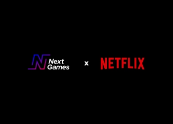 Ini Tujuan dari Netflix Mengakuisisi Next Games Senilai $ 72 Juta