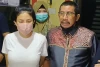 Nikita Mirzani Akhirnya Dilepaskan Tak Jadi Ditahan