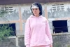 Gegara Ini Nikita Mirzani Disemprot Kakak Laura Anna