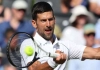Novak Djokovic Mencatat Kemenangan Epik Lawan Cameron Norrie