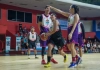 Gelar Pertandingan Basket, Kopi Panas Foundation Libatkan ODGJ