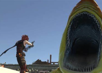 Panduan untuk Pemula yang Ingin Memainkan Metal Max Xeno Reborn