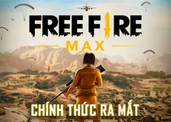Top 4 Combo Senjata Terbaik Di Free Fire MAX OB33