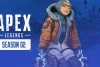 Ada yang Baru di Permainan Apex Legends Mobile Season 2