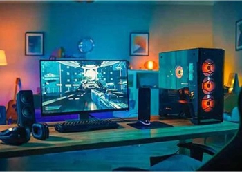 Fungsi Google Play Game Beta untuk memainkan Game Android di PC Windows