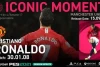Ulasan 2 Ikon Momen dari Juventus di eFootball PES 2021