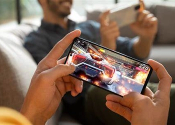 2 Game Seluler ini Belum Rilis tapi Diprediksi Terbaik di 2022