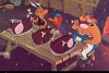 Permainan Asterix and Friends Sudah Ada di Android dan iOS