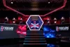 Mengintip Keberhasilan dan Kegagalan Game NBA 2k Mobile League