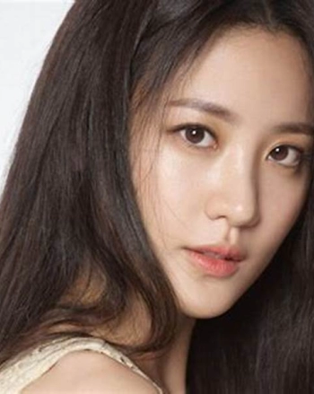 Claudia Kim: Saya Selalu Mengingat Setiap Kalimat di Chimera