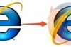 Beristirahatlah dengan tenang, Nasibnya Browser yang Pertama dan Terburuk
