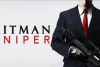 Game Hitman Sniper: The Shadows Sekarang Ada di Android dan iOS